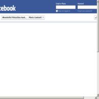 Win an Apple iPad Mini! - Wonderful Pistachios