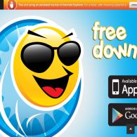 Win an Apple iPhone 5 or an iPad Mini! - Nudge Kluster