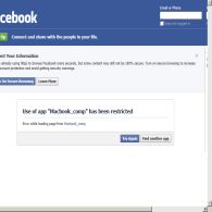 Win an Apple MacBook Air! - Catch of the Day