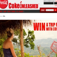 Win an Asian Contiki adventure! (Ages 18-35)