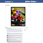 Win an Aussie goodies Prize Pack - Ausbuy