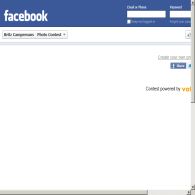 Win an Aussie roadtrip! - Britz Campervans