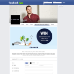 Win An Australia Day Prize Pack Worth $500