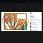 Win an Australian Ritual Hair & Body Pamper Pack! - Ritual Products