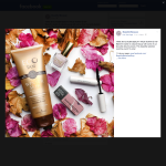 Win an autumn beauty pack worth $116! - Beautiful Because