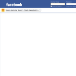 Win an Eggcellent Easter Hampers - Quorn Australia