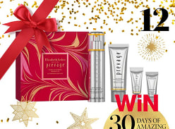 Win an Elizabeth Arden Skincare Gift Set
