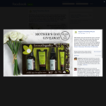 Organic Formulations Pty Ltd