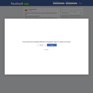 Win an Essteele Per Moda 20/26cm Open French Skillet Twin Pack, valued at $229.95! - Cookware Brands