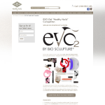 Win an 'Evo' starter pack valued at over $500! - Bio Sculpture Gel by Healthy Nails