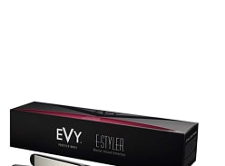 Win an Evy Professional E-Styler