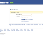 Win an Exclusive Garden of Unearthly Delights Golden Ticket  - Drakes Supermarkets