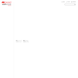 Win an Exclusive Handpicked Package for two