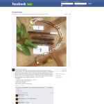 Win an 'Eye of Horus' cosmetics prize pack! - Eye of Horus Cosmetics