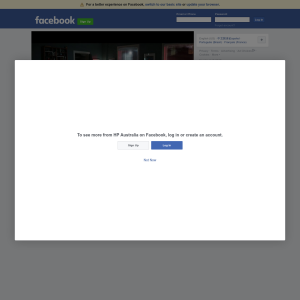 Win an HP OMEN X pack! - HP Australia