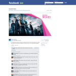 Win an Insurgent gift pack! 