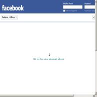 Win an iPad Mini! - Padacs