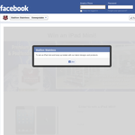 Win an iPad Mini! - Stallion Stainless