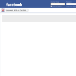 Win an iPad Mini! - Homyped