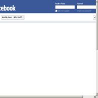 Win An iPad Mounting System For Your Car - Hurtle Gear