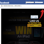 Werribee Chrysler Jeep Dodge Fiat Alfa