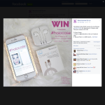 Win an iPhone 6/6S Accessory Pack - iWorld Australia