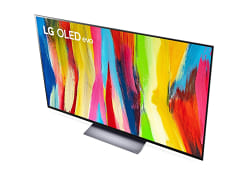 Win an LG 65