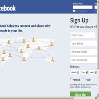 Win an LG Optimus L9 - All Phones