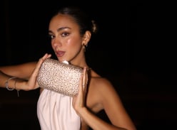 Win an Olga Berg Voucher