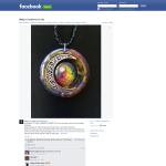 Matty\'s Creations & Crystals