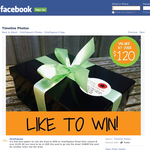 Win an OnlyPapaya Facial Pack - OnlyPapaya