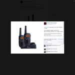 Ultimate 4WD Equipment