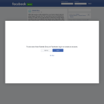 Win an Outside Envy 'Buckley' 2.5 seater couch! - Outside Envy