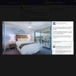 Link Portside Apart\'hotel