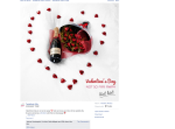 Win an ultimate indulgence bouquet!