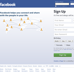 Win an Ultraceuticals 'Doctor's Only' skincare pack! - Costhetics