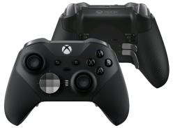 Win an Xbox Elite Controller Series 2