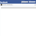 Win an XBOX games pack! - Dick Smith