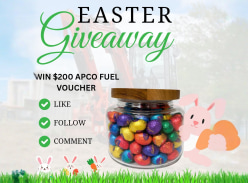 JB Excavation & Hire Pty Ltd