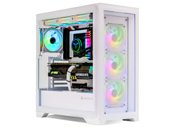 Win a $5K Apex Xtreme Setup