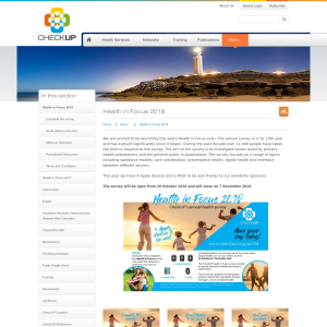 Win Apple devices and a Fitbit