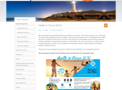 Win Apple devices and a Fitbit