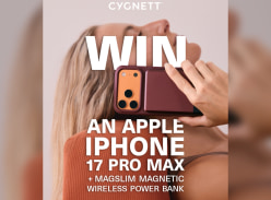 CYGNETT