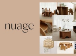 Nuage Interiors
