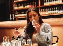 Win an Archie Rose &lsquo;Blend your Own' Masterclass for Two - Sydney Travel Guide