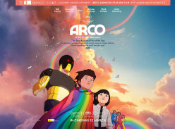 South East Queensland Community