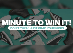 Platypus Shoes