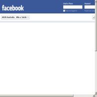 Win ASUS Ultrabook Convertible Taichi - ASUS Technology