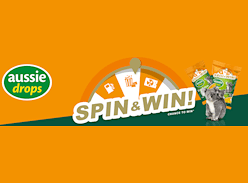 Win a Share of $13K