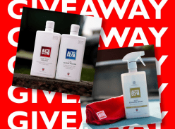 Autoglym Australia